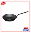 Spring Usa 8481-40/24 Blackline Swisssteel 9.5" Fry Pan New Free Shipping. Price: $113.99.