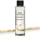Gardenia Scented Oil Reed Diffuser Refill Includes Free Set Of Stick... New. Price: $14.08.