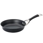 Circulon Symmetry Hard-anodized Nonstick Frying Pan, 8.5-INCH, Black New. Price: $41.29.