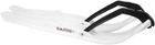 C&a Xpt Xtreme Performance Trail Ski White Snowmobile 77010420 150-20210 New. Price: $395.96.
