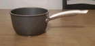 1 Anolon 3/4 Quart Pan QQ23T Lid Replacement Used Grey. Price: $20.50.