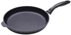 Pan 11 Inch Nonstick Diamond Aluminum Dishwasher Safe Grey Frying Swiss Coated New. Price: $179.99.