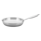 Winco TGFP10 Trigen Induction Fry Pan New. Price: $72.26.