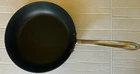 All-clad Essentials Hard Anodized Nonstick Fry Pan 10.5 Inch Used. Price: $27.95.