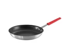 Tramontina 12 Aluminum Nonstick Skillet Professional Restaurant Fry Pan New. Price: $44.64.