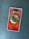 Le Creuset Signature Large Golden Knob, 2.25-INCHES New. Price: $19.00.