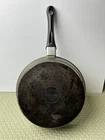Vintage Berndes Nonstick 10 Frying Pan Skillet W.germany Used. Price: $26.50.