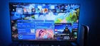 Samsung / UN55TU8000FXZA 55" 2160P 4K Led Tv Black 2020 Used. Price: $200.00.