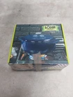 Lodge Indigo Blue Enameled Cast Iron Qt. Dutch Oven - EC6D32 New Open Box. Price: $79.99.