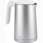Zwilling Enfinigy Cool Touch 1-LITER Electric Kettle, Cordless Tea & Hot New. Price: $99.99.