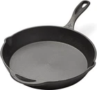 New Barebones Living Cast Iron Skillet 12IN CKW-303. Price: $83.19.
