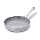 Caraway Nonstick Ceramic Mini Fry Pan (1.05 Qt, 8") - Toxic, Ptfe & Pfoa ... New. Price: $151.91.