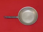 Vintage Toroware By Leyse 8.5" Cast Aluminum Skillet Pan Made Usa Camping Unspecified. Price: $24.95.