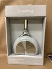 Caraway Non-stick Ceramic Coated 8 Mini Frying Pan Gray New. Price: $85.00.