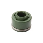 Pro Intake Valve Stem Seal For Yamaha Viking 700 Fi 4X4 2014-2021 New. Price: $16.26.