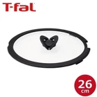 Tefal Lid 26CM(10.2INCH) Butterfly Glass Ingenio Neo L99366 T-fal From Japan New. Price: $51.90.