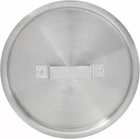 Sauce Pan Cover For 2-1/2-QUART New. Price: $24.99.