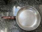 Range Craft 10 392-5051 Skillet Used. Price: $20.00.
