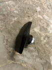 Miracle Maid Pot Sauce Pan Replacement Cover Lid Handle Knob Part Original Euc Used. Price: $9.99.