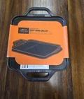 Traeger Induction Cast Iron Skillet BAC620 New. Price: $45.00.