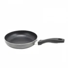 Oster Clairborne 8 Aluminum Frying Pan Charcoal Grey New. Price: $23.28.