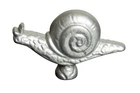 Staub Animal Escargot Handle Japan Regular Knobs 40509-347 New. Price: $47.91.