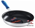 Browne 7" Standard Weight Non-stick Fry Pan 7-INCH New. Price: $26.98.