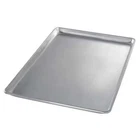 Chicago Metallic Sheet PAN,ALUMINUM,15X21 41500 New. Price: $55.17.