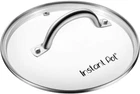 Instant Pot 7.6" Tempered Glass Lid For Mini 3-QT Steam Vent Dishwasher Safe New. Price: $35.13.
