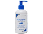 Vanicream Liquid Cleanser, For Sensitive Skin, 8 Fl Oz (237 Ml) New. Price: $19.25.