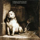 Pavlovs Dog Pampered Menial Cd New 5013929438040. Price: $28.64.
