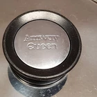 Amway Queen 8 1/2 Diameter Sauce Pan Replacement Stainless Steel Lid Only Vtg. Used. Price: $10.46.