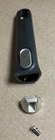 Berghoff Gem Replacement Handle New. Price: $19.99.