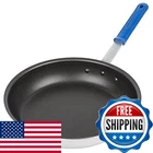 Vollrath Wear-ever Ceramiguard Ii Fry Pan W/ Handle Z4007 New. Price: $74.08.