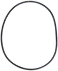 Hawkins B10-09 Gasket For 3.5 To 8-LITER Pressure Cooker, Black New. Price: $13.34.