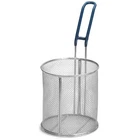Tablecraft Products Company 985 Pasta BASKET,5.25 In DIA,BLUE,PK2 6EZE7 New. Price: $76.85.