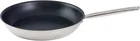 Vulcano Spring 8478-60/16 Non-stick Frying Pan New. Price: $106.82.