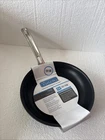Viking 8 Fry Pan New. Price: $52.95.
