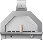Hestan AGPO33-LP 33" Campania Pizza Oven Stainless Steel 19,000 Btus New. Price: $3375.00.
