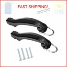 Yaqingmy 2 Pack P08-031 Handle (short) For Farber-ware Saucepans, New. Price: $15.16.