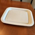 Corning Littonware A-1003 Micro Browner Grill L3 Platter 4781 Vintage Used. Price: $13.40.