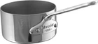 Mauviel M'minis Saucepan, 3.5 Inch New. Price: $80.00.