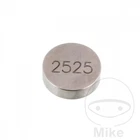 26180-COMPATIBLE With Yamaha YZF-R1 1000 Abs 200 Hp, 147 Kw 4CIL. RN491 BX41 Bas Nuovo. Price: $21.75.