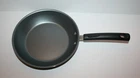 Tramontina Dark Gray Primaware 8 Inch Non Stick Saut Frying Pan New. Price: $10.00.