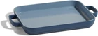 Mini Griddle Pan - 2 Quart Nonstick Ceramic Sheet & Stovetop With New. Price: $112.99.