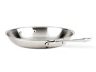 All-clad 6112 Ss Copper Core 5-PLY Fry Pan Brand New. Price: $349.99.