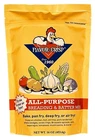 Flavor-crisp All-purpose Breading & Batter Mix For Chicken, Fish, 16 Ounce New. Price: $13.67.