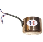 Baumalu Tinned Copper Sauce Pot Pan Cast Iron Handle Handmade France 3 X 4.5 New. Price: $49.00.