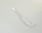 Pitco Brush,nylon Fryer-cleaner 417T-2 PP10056 Genuine Oem Replacement Part New. Price: $134.77.