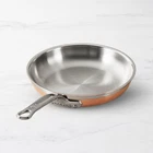 Hestan Copperbond Open Skillet-williams Sonoma 32772 New. Price: $214.99.